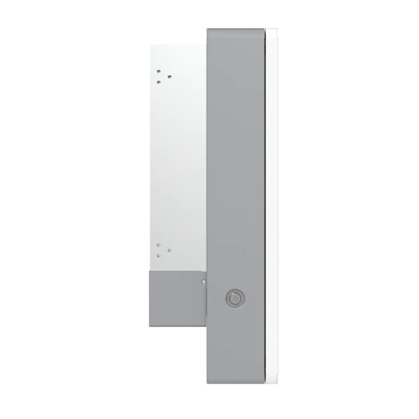 Ivbm8048p1g1 (5)