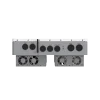 Ivbm8048p1g1 (7)
