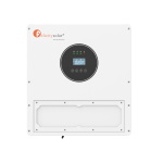 Ivbm8048p1g1.49