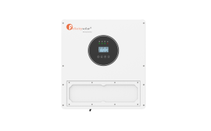 Ivbm8048p1g1.49