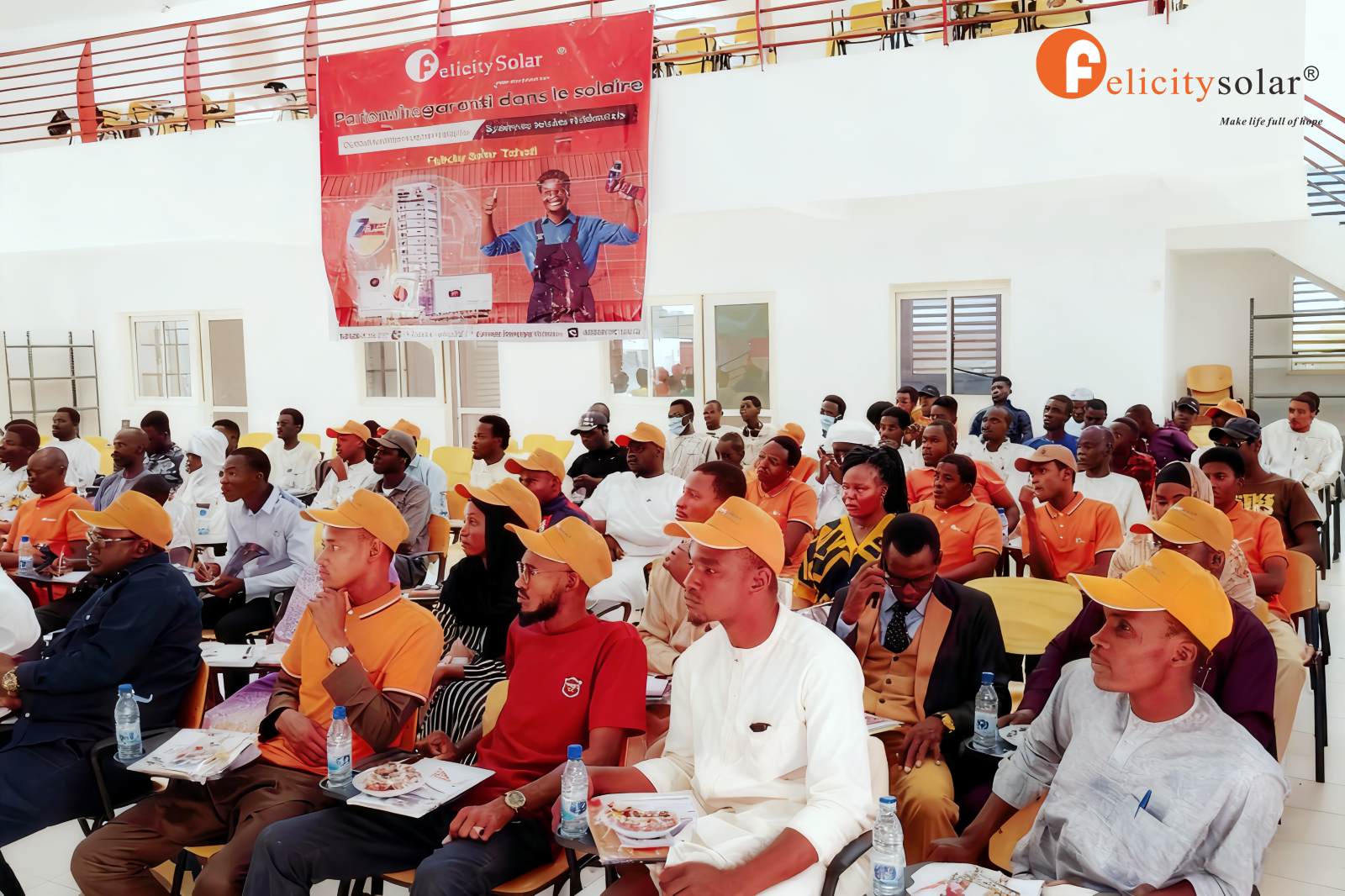 Pv System Training 2