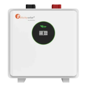 FLA24200WG2 product image