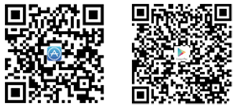 Fsolar Qr Code