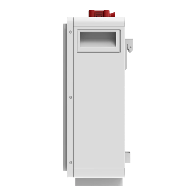 FLA24200WG2 gallery