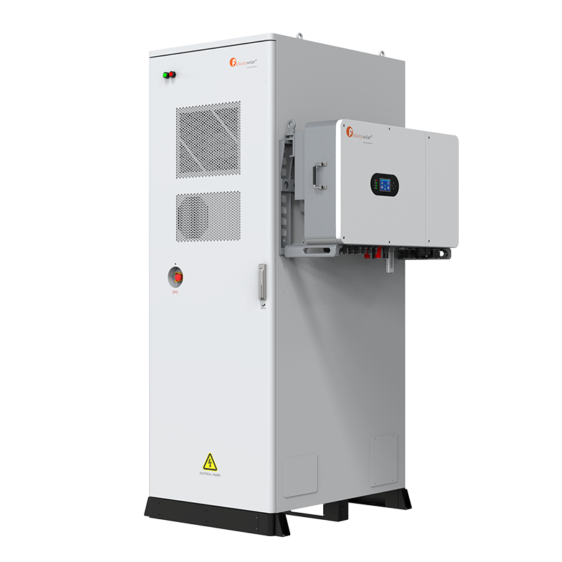 High-Voltage Cabinet.157