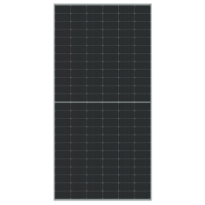 GK-1-72HTBD-580M (1)