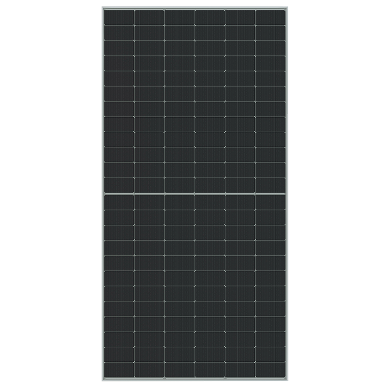GK-1-72HTBD-580M (1)