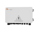 Btcb0602g1 Btcb0301g1 (1)