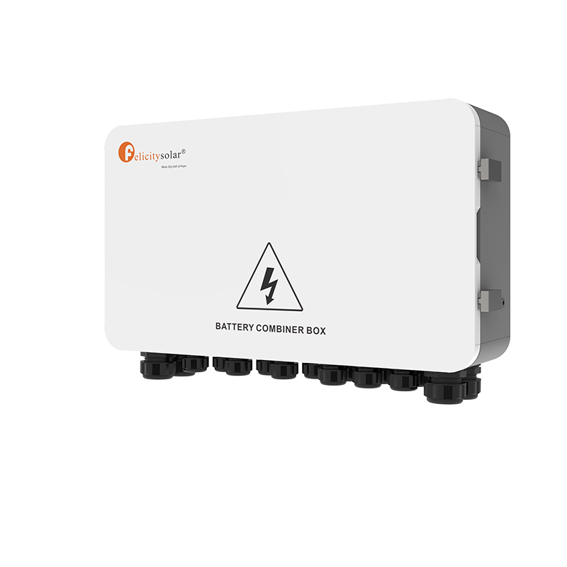 Btcb0602g1 Btcb0301g1 (5)