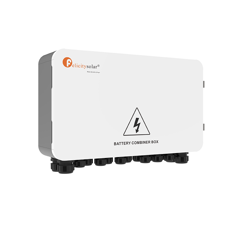 Btcb0602g1 Btcb0301g1 (6)