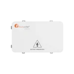 BTCB0606-0303 product image