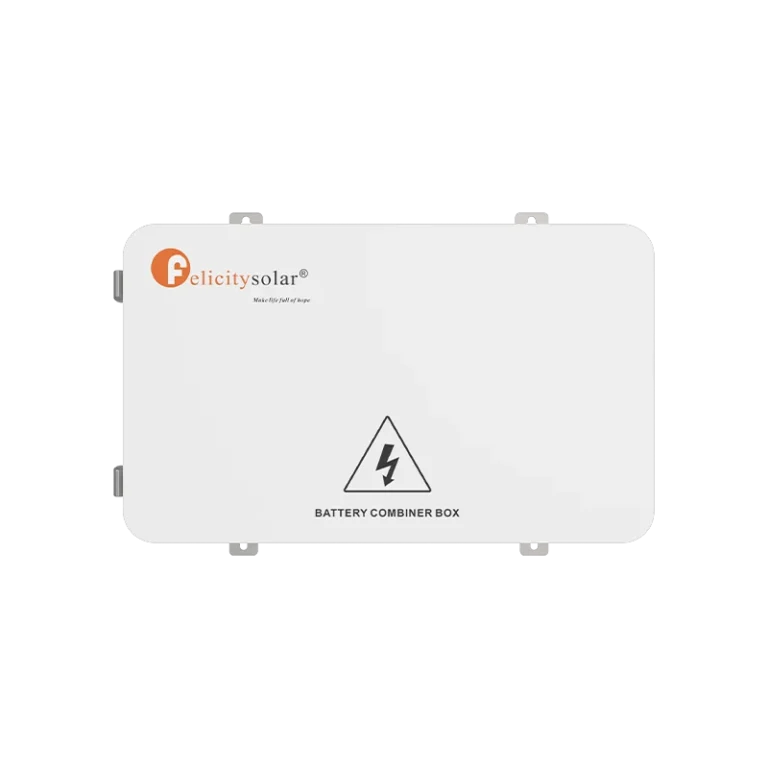 BTCB0606-0303 product image