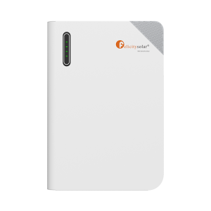 Flb24205.24230wg1.280