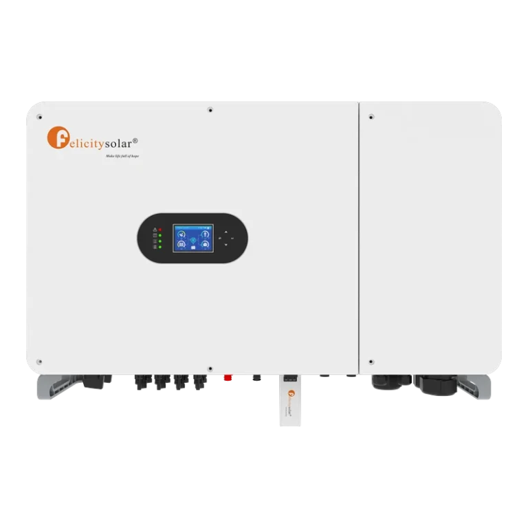 Ivgm25~50kw P3g1 1