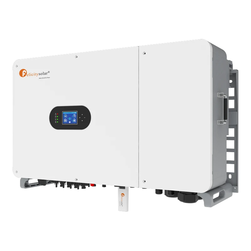 Ivgm25~50kw P3g1 3