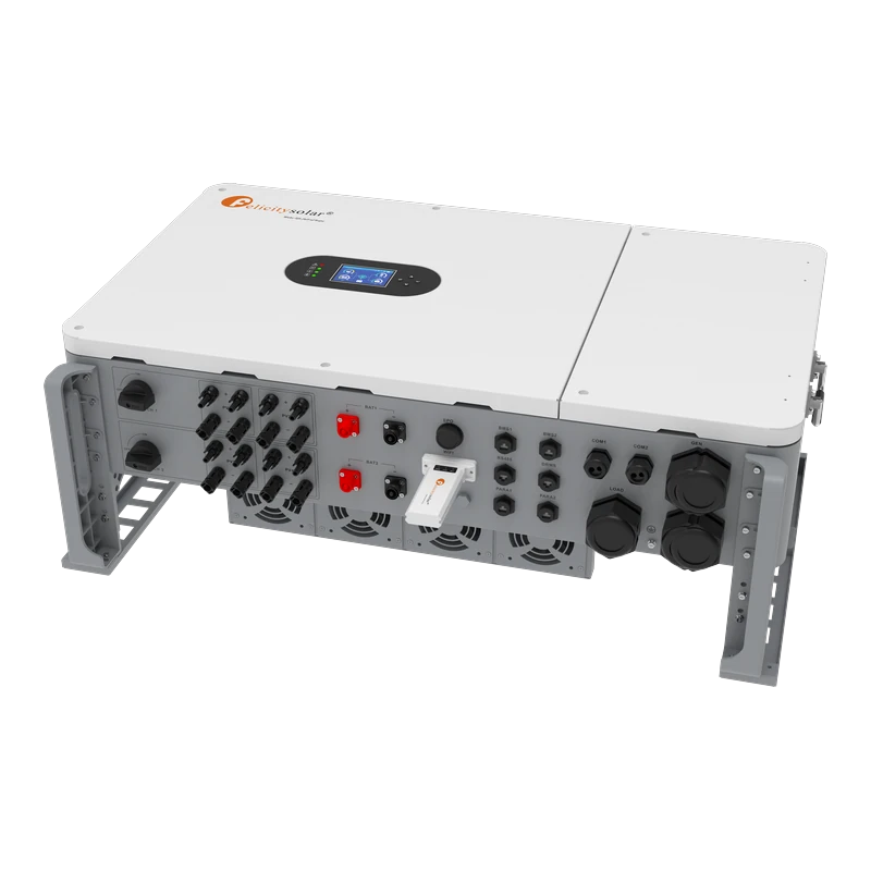 Ivgm25~50kw P3g1 6