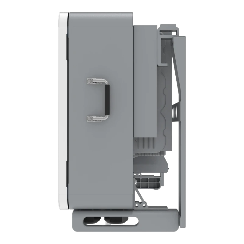 Ivgm25~50kw P3g1 7