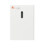 Lpba48100wg1 (1)