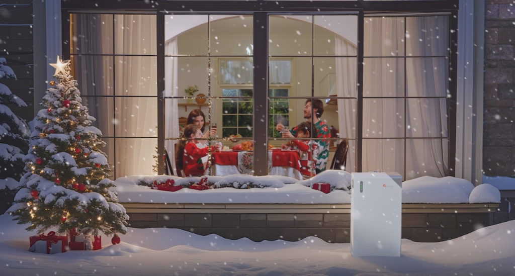 best way to store lithium batteries