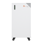 Fla48314 Plus (1)