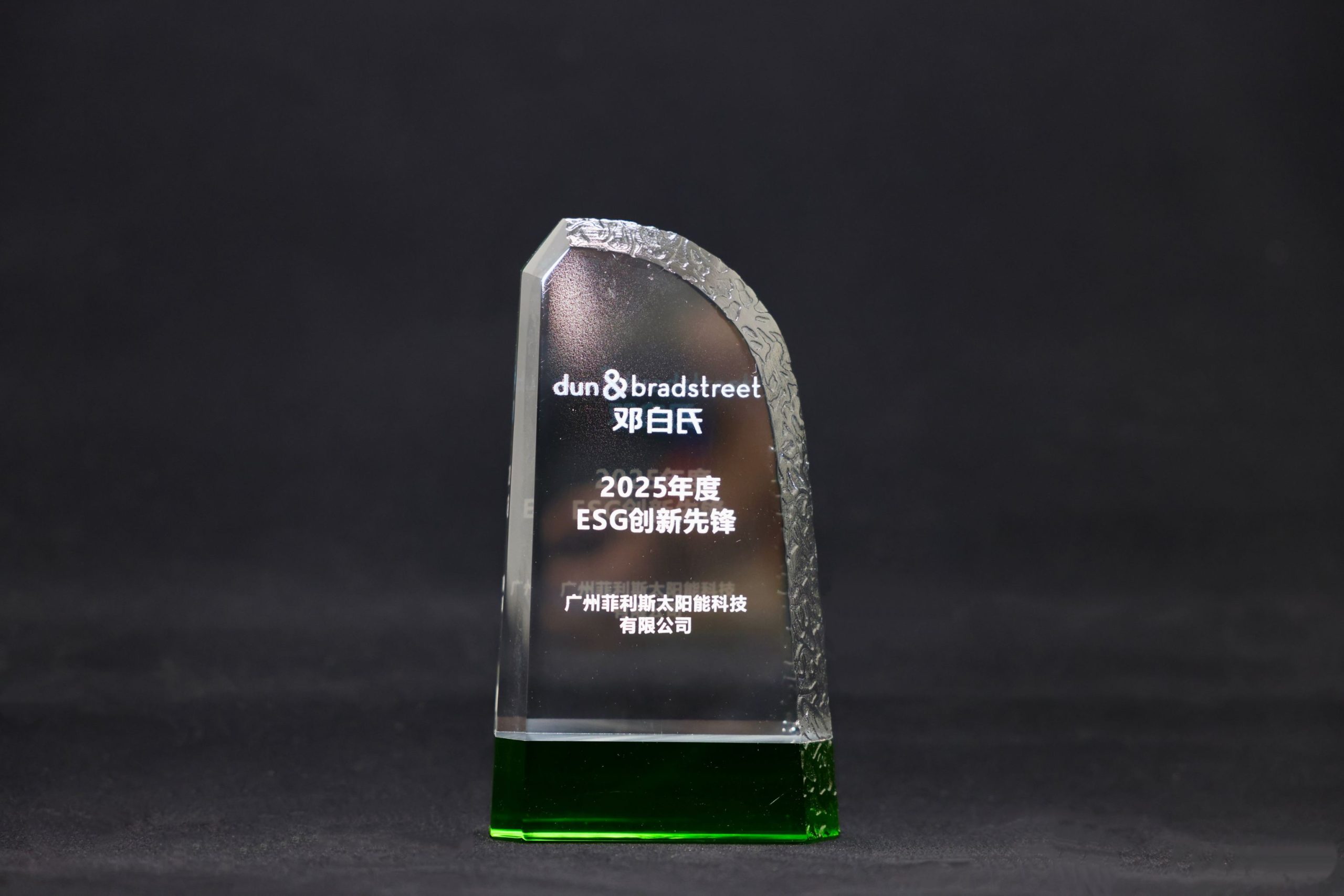 Global Solar Energy Company4