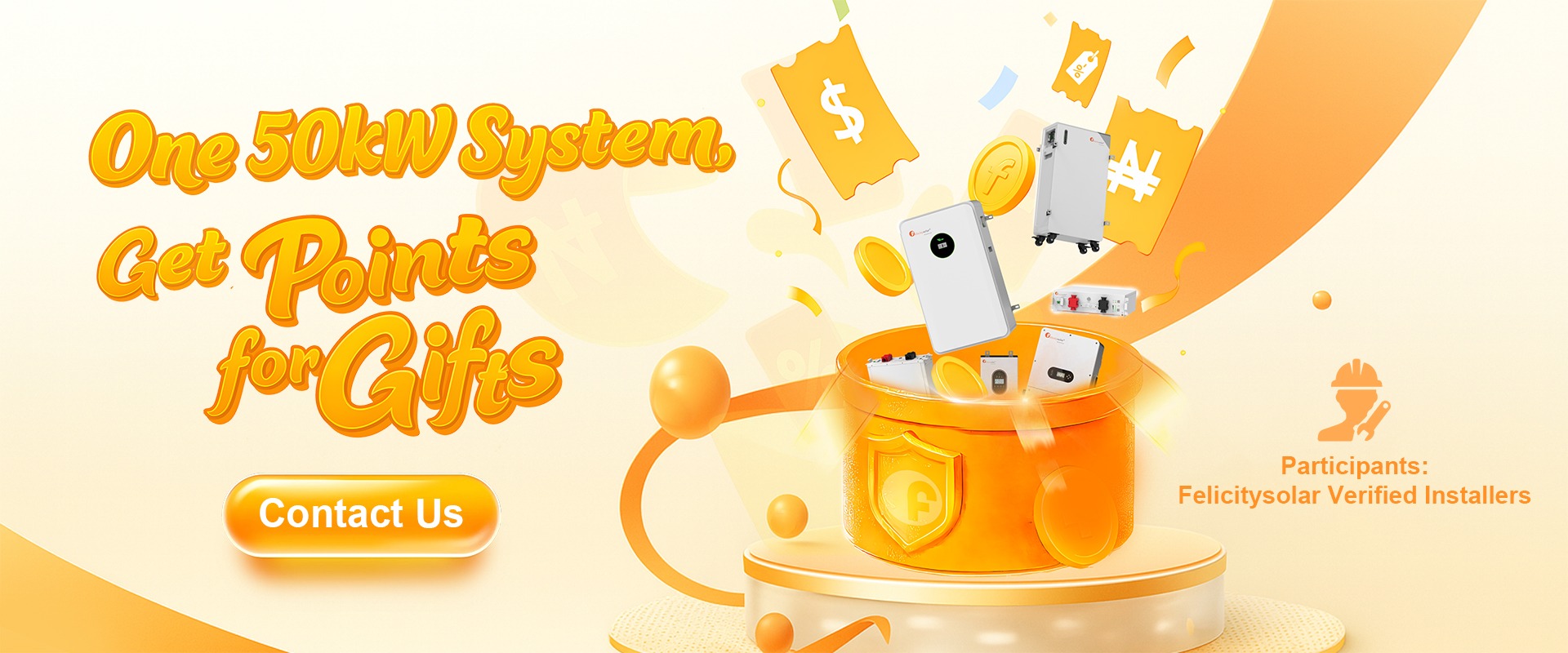 Global Solar Energy Company7