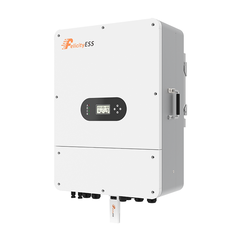 T Rex 10klp3g01 3.png