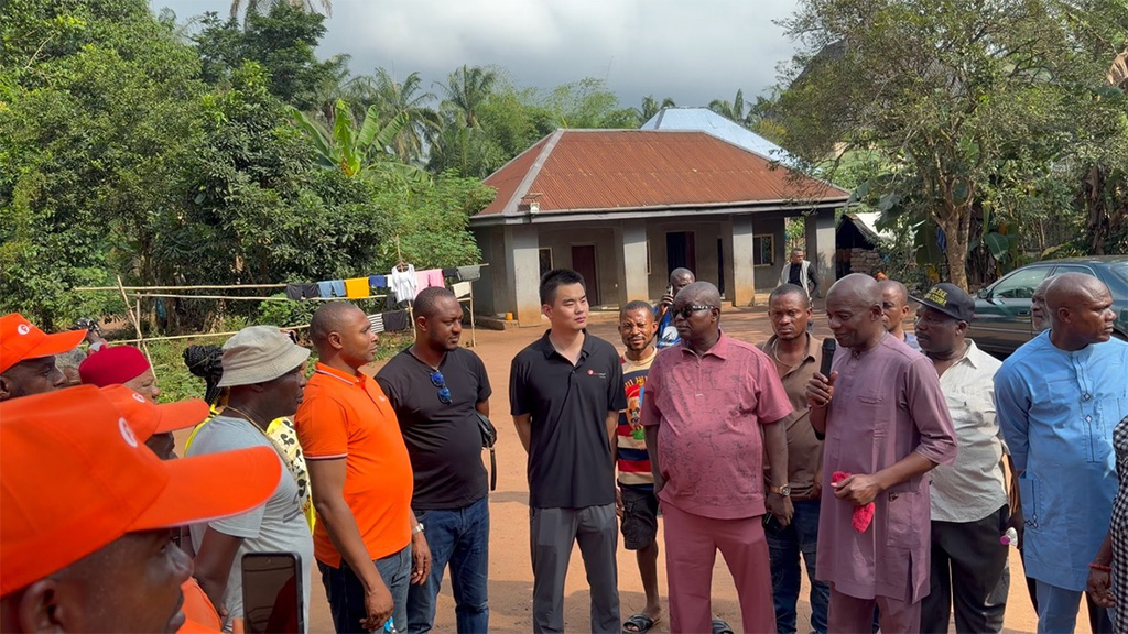 solar energy battery