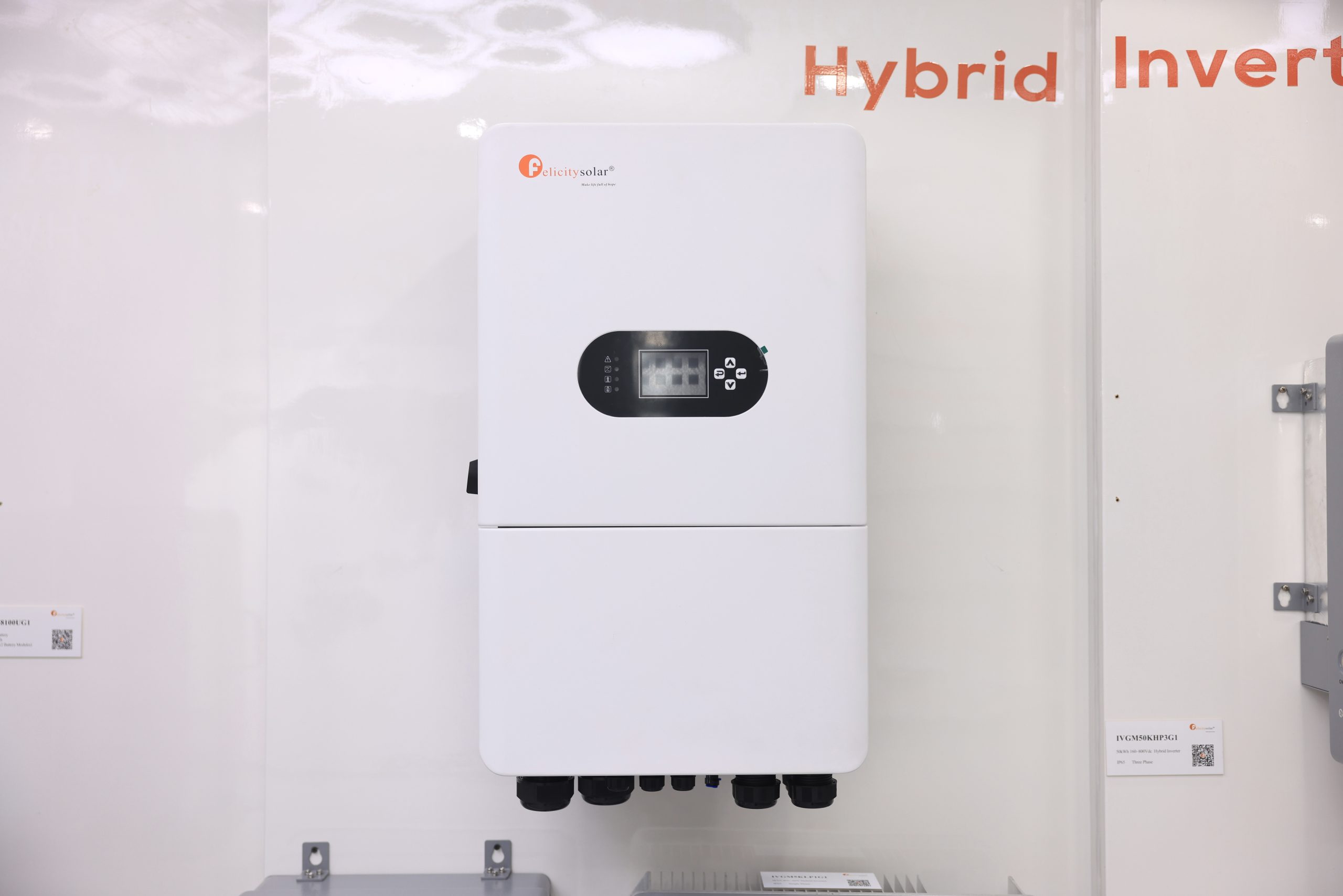 solar energy company 2