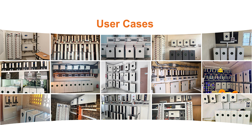 solar energy battery