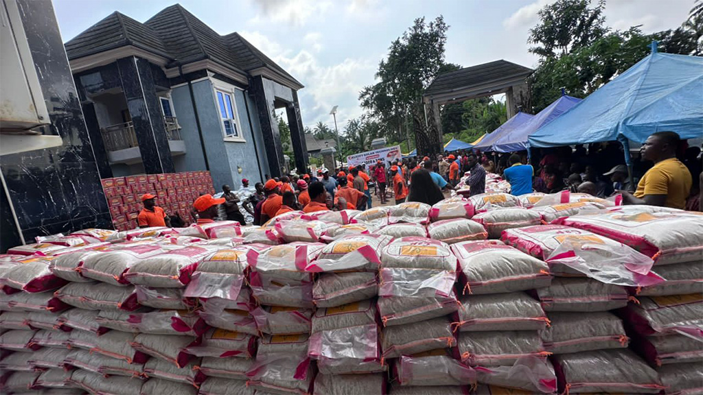 solar energy battery