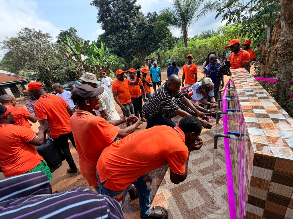 solar energy battery