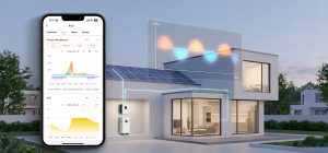 3 Worry Free Experience With Fsolar App