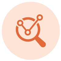 Detection With Smoke, Temp, And Immersion Sensors