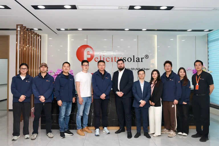 Dutch Partnership Signing3