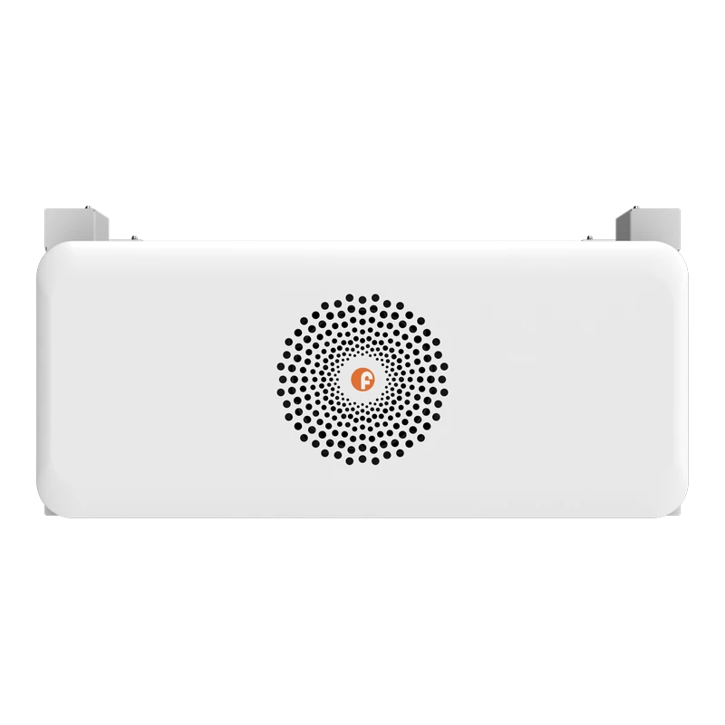 Flh48314ug1 4
