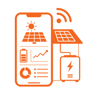 Highlight Fsolar Highlight