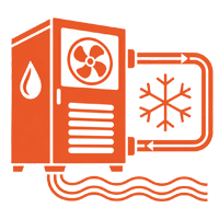 Highlight Detection With Smoke, Temp, And Immersion Sensors