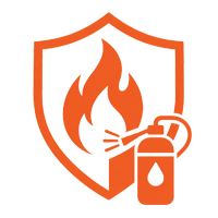 Highlight Fire Protection Module