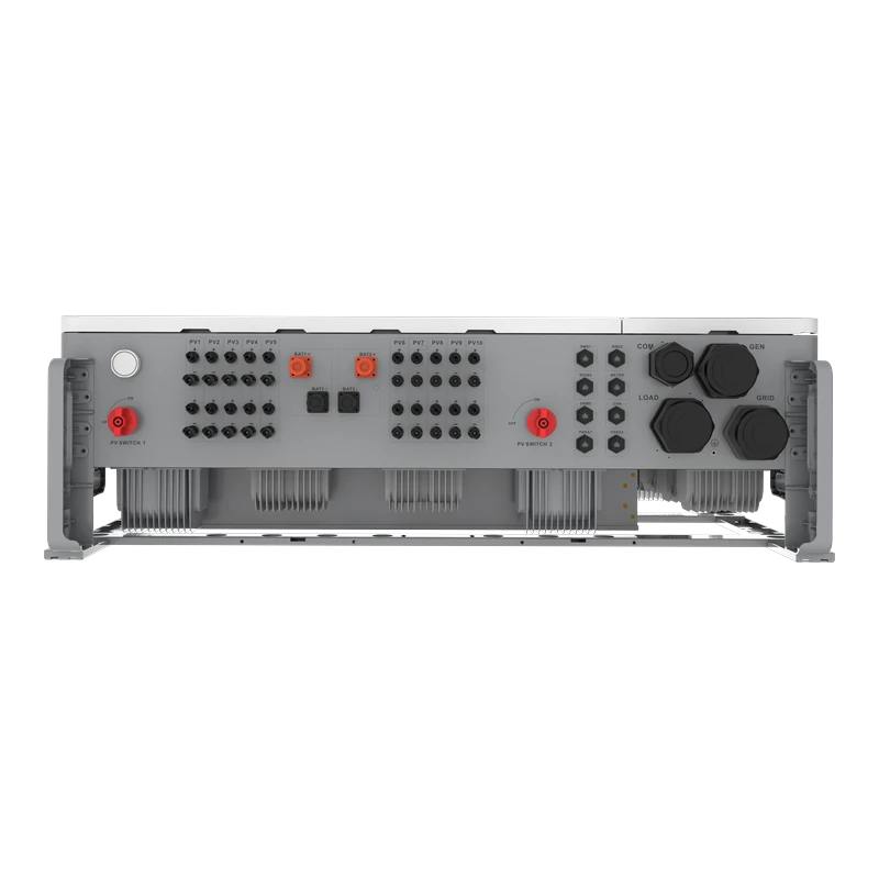 Ivgm125khp3g1 5