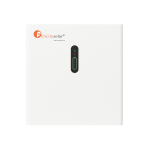 Lpba24200wg1 (1)