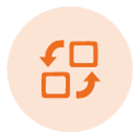 Oms Grid To Off Grid Transfer