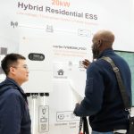 Solar Solutions Amsterdam 2026
