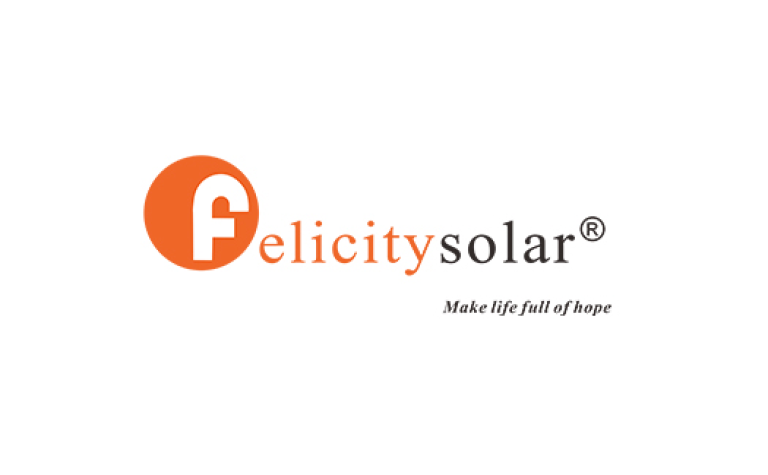 Felicity Solar