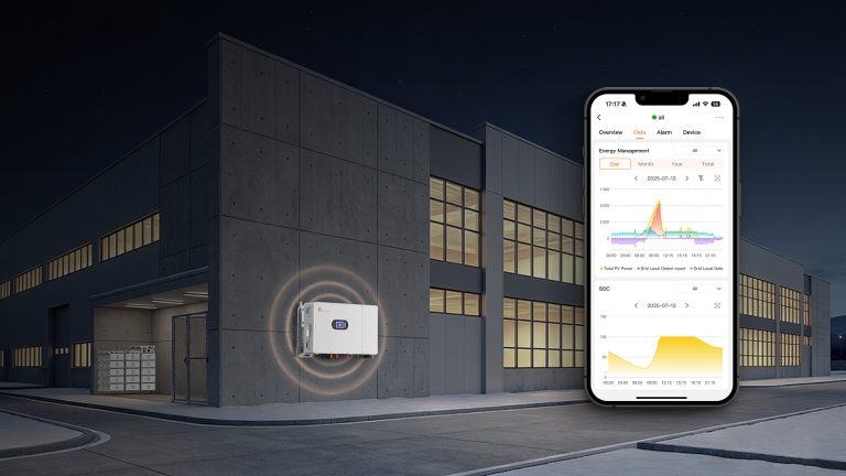 4 1 Real Time Monitoring Felicitysolar 16 9