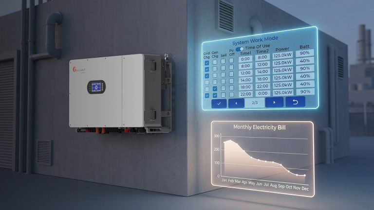 4 2 Tou Felicitysolar 16 9