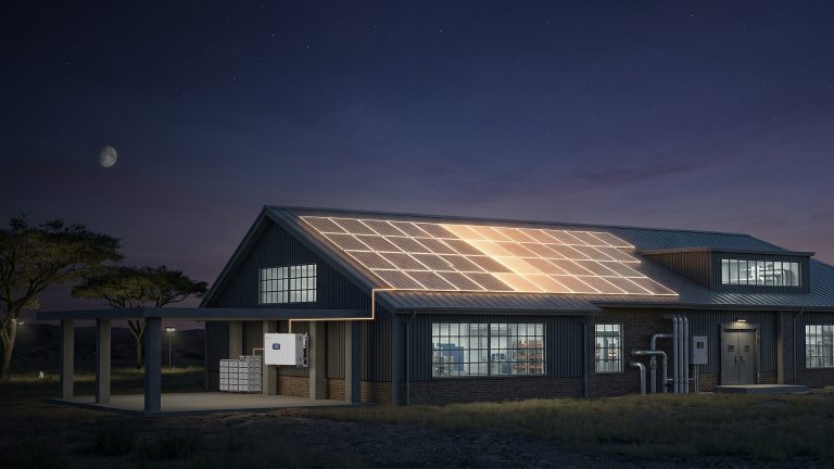 4 3 Pid Felicitysolar 16 9