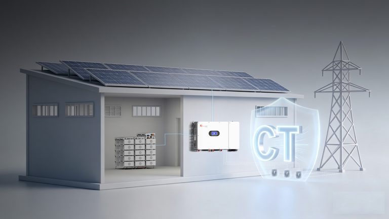 4 4 Zero Export Control Ct Felicitysolar 16 9