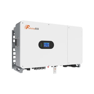 Ess T Rex50khp3g01 (5)