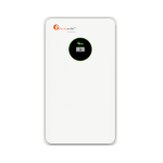 Fla48206wg1 Eu (1)